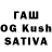 КЕТАМИН VHQ 080 080