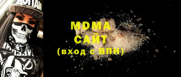 дистиллят марихуана Алексин
