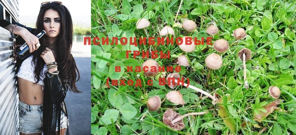 гашишное масло Алзамай