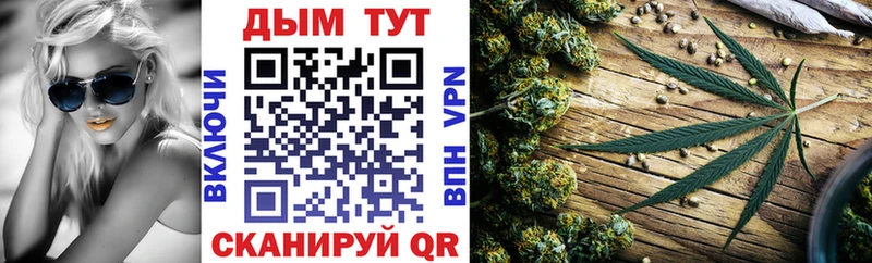 Конопля OG Kush  Купить закладки  Цивильск 